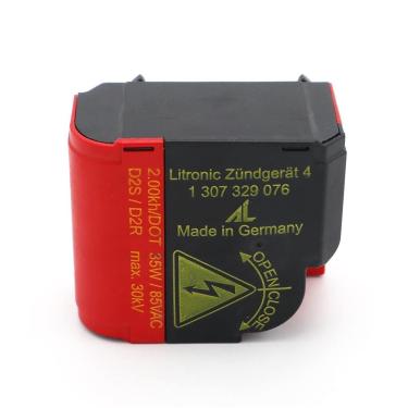 Imagem de Boia Infantil com Colete Salva Vidas Nash Jacaré