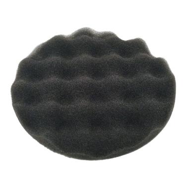 Imagem de Filtro Entrada Reservatório Aspirador Philco Easy Clean