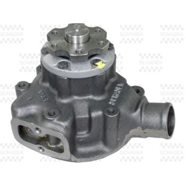 Imagem de Bomba De Agua Toyota Bandeirante 1973/ Schadek 20029