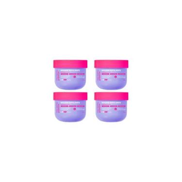 Imagem de Kit 04 Esfoliante Bubblegum Witch Labpop 240g - Labotrat