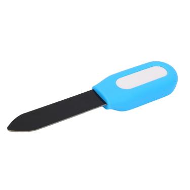 Imagem de LiebeWH Sensor Inteligente de Com Temperatura de Detecção de Umidade Monitor Sem Fio para Jardim de Estufa e Vasos de Plantas Históricas de Dados Históricos