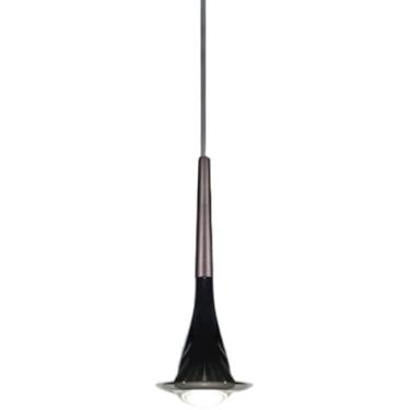 Imagem de Lâmpada Suspensa Led Moderna, Luminária Pendente De Ilha De Cozinha Para Sala De Jantar Em Forma De Gota De Chuva, Luzes De Teto Suspensas Acima Da Mesa De Jantar, Red Copper