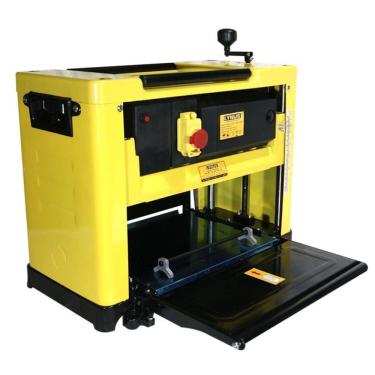 Imagem de Plaina Desengrossadeira Pdl-1300 - Lynus