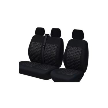 Imagem de capa  banco assento kombi tecido automotivo - anselmo