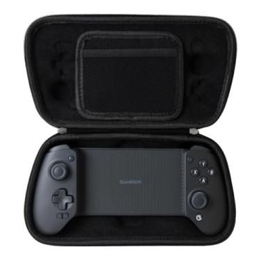 Imagem de Hermitshell Hard Travel Case for GameSir G8 Plus Bluetooth Mobile Game Controller