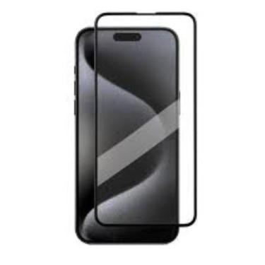 Imagem de Película 3d vidro Compatível com Smartphone Xiaomi Redmi Note 12 / X5 