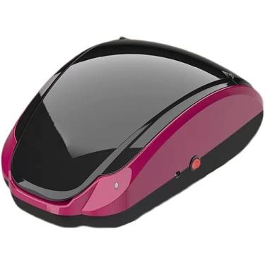 Imagem de Máquina De Cobertura De Sapato Máquina De Cobertura De Pé Descartável Automática, Galochas De Máquina De Molde De Sapato, B, 2 Rolls