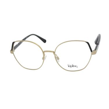 Imagem de armação de óculos Kipling mod kp1124 m798