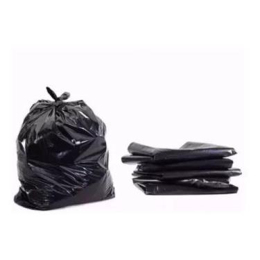 Imagem de Mlb2655238430 - Higipack