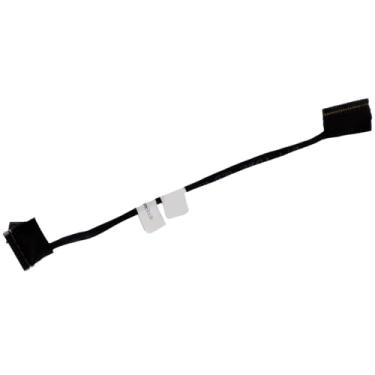 Imagem de Cabo mBook Flat Da Bateria Para Dell Inspiron P98g