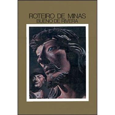 Imagem de Roteiro De Minas