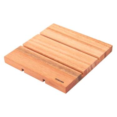 Imagem de Descanso Para Panela Essence 18Cm - Domama