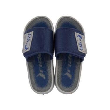 Imagem de Chinelo Slide Rider Infinity Max II 12341 Original 39/45-Feminino