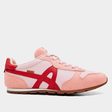 Imagem de Tênis Anacapri Virginia Feminino-Feminino