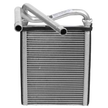 Imagem de Wagner Núcleo do aquecedor HVAC HC416