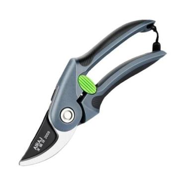 Imagem de Tesoura De Poda AIRAJ 2026 Para Horticultura, Ferramenta De Corte De G