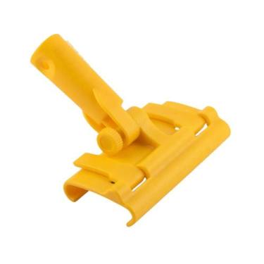 Imagem de Suporte Alongador para Desempenadeira Tipo Berox - Castor