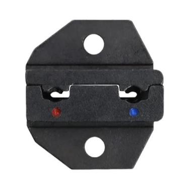 Imagem de Mordente De Alta Dureza Para Alicates De Crimpagem 230mm HS-03BC/2546B