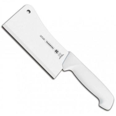 Imagem de Cutelo 6´´ Profissional Master Tramontina 24624/186