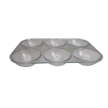 Imagem de Bandeja de Ovos para Geladeira Brastemp BRM35BB Original - Consul Bras