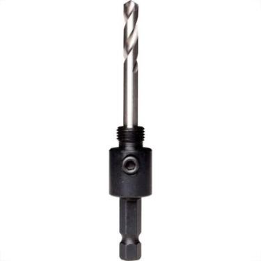 Imagem de Suporte Serra Copo Starrett A 1 14A 30 3/8 A1