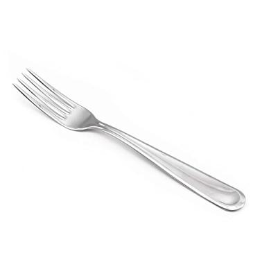 Imagem de GARFO SOBREMESA ACO INOX ANGRA