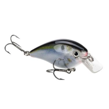 Imagem de Strike King KVD 4.0 Magnum Sqbill Natural Shad, 16 g