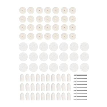 Imagem de Eujgoov ER25 Suporte de mandril de haste reta Torno suporte de mandril de pinça Suporte de haste de extensão Mandril de pinça M2-M22(GS-TER25-D20)