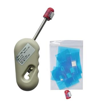 Imagem de UL1439D Testador de ponta afiada (inclui 21 peças de boné de teste)