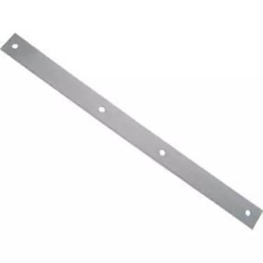 Imagem de REGUA PARALAMA DIANTEIRO PARA SCANIA 112 113