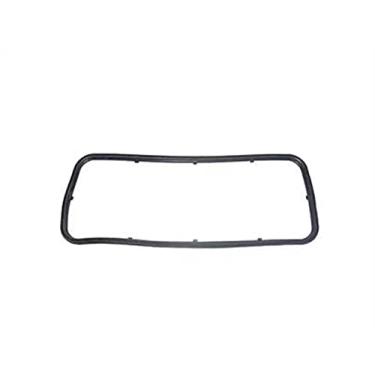 Imagem de JUNTA VEDACAO CARTER PARA IVECO STRALIS TRAKKER