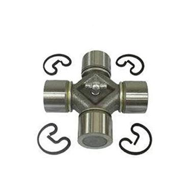 Imagem de CRUZETA CARDAN VW 16200 17210 ONIBUS 17210OD 16210CO VW