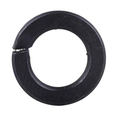 Imagem de Bosch Peças 2610950389 Máquina de Lavar