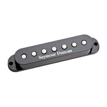Imagem de Pick Up Guitar Seymour Duncan SSL5-7STR