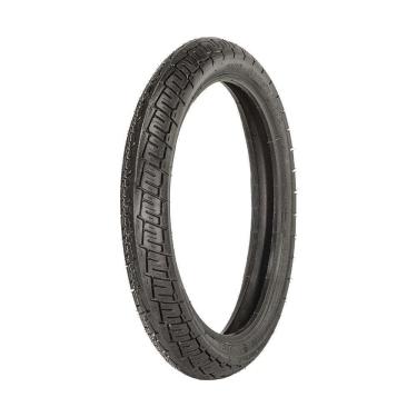 Imagem de Pneu Moto Vee Rubber Aro 18 V250 90/90-18 57P TT - Traseiro