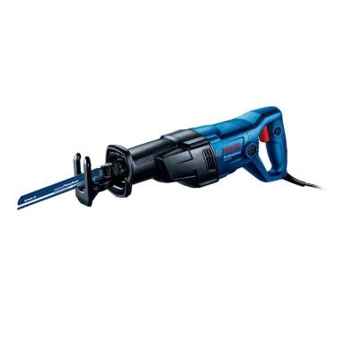 Imagem de Serra Sabre GSA 120 - 220V - 0601.6B1.0E0 - Bosch 
