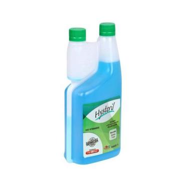 Imagem de Hysteril 1 Litro - Agener uniao 