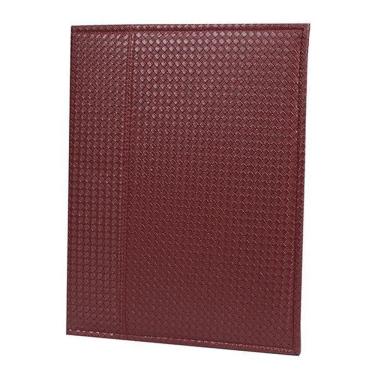 Imagem de Album 200 Fotos 10X15 Office Rec 006/08