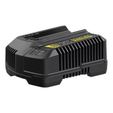 Imagem de Carregador Para Bateria 20v Max 04ah Sc400 Bivolt Stanley