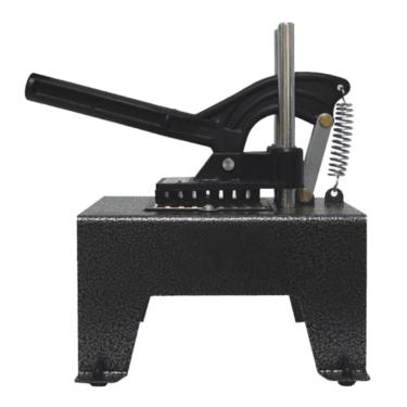 Imagem de Cortador Picador Profissional Legumes Frutas Batata Palito Tomate Mesa Vitalex