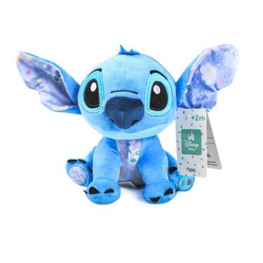 Imagem de Pelucia Stitch Treme Treme