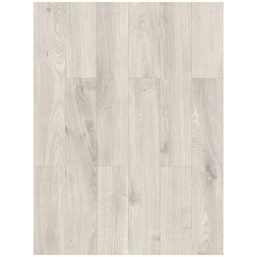 Imagem de Piso Vinílico Click Modaza, Abeto, Classe A 18 x 122 cm