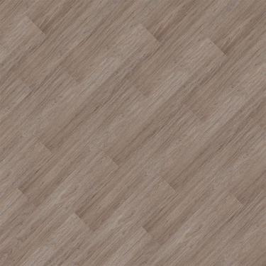 Imagem de Piso Vinílico LVT Click Tarkett Essence Tech Alicante, Classe A 122 x 22,8 cm