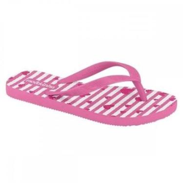 Imagem de Chinelo Molekinha 2364.300.29011 Infantil-Feminino