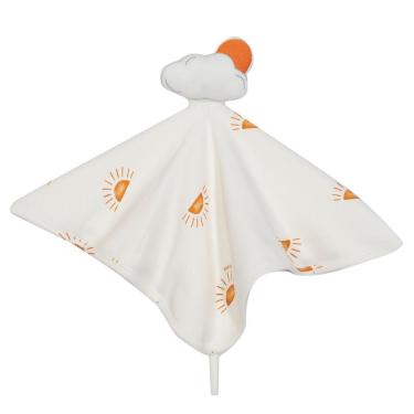 Imagem de Naninha Bebê Família Nuven Nini & Bambini-Feminino