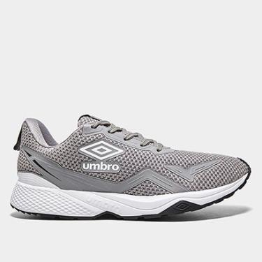 Imagem de Tênis Umbro Trainer Masculino-Masculino