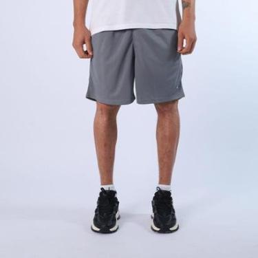 Imagem de BERMUDA CHAMPION ACTIVE SPORTS C PATCH-Masculino