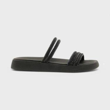 Imagem de Papete Moleca Feminina-Feminino