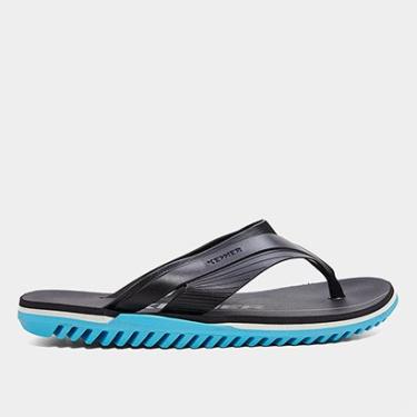 Imagem de Sandália Kenner NK6 Flux Pro Masculina-Masculino