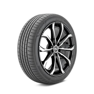 Imagem de Pneu Bridgestone 275/35 R21 103Y XL Alenza 001 Runflat